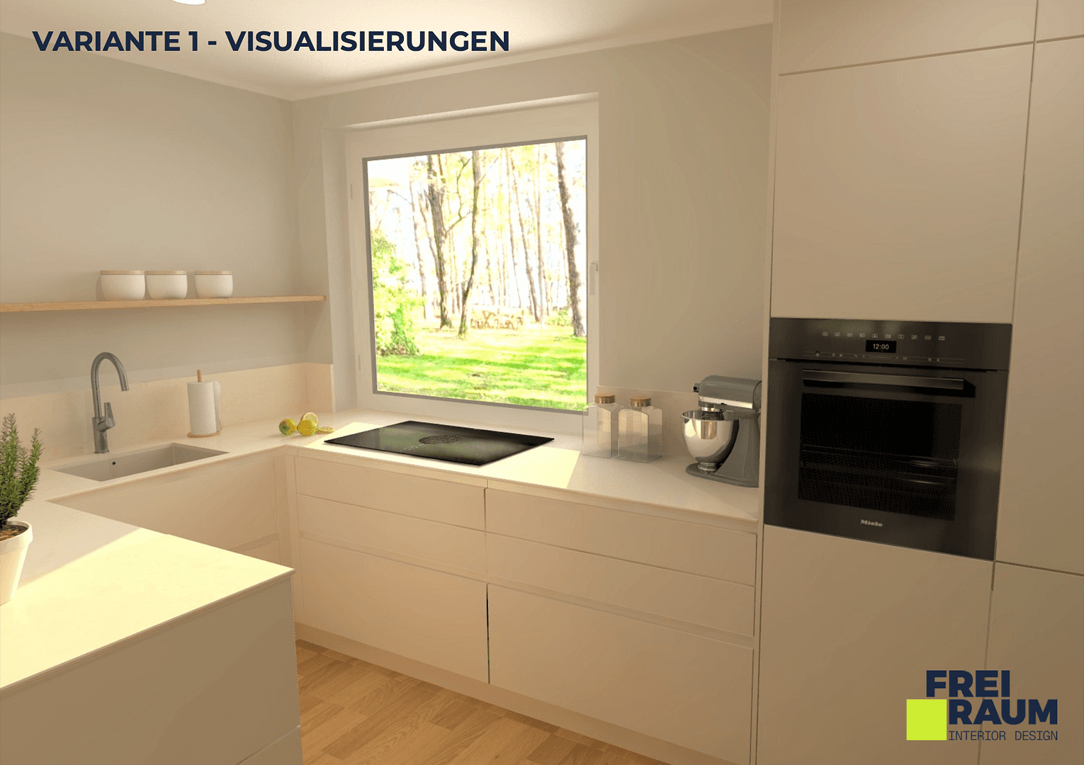 Predaj bytu 3-izbový 91 m², Hugo-Vogel-Straße 34, Berlin, Berlín Predaj bytu 3-izbový 91 m², Hugo-Vogel-Straße 34, Berlin, Berlín