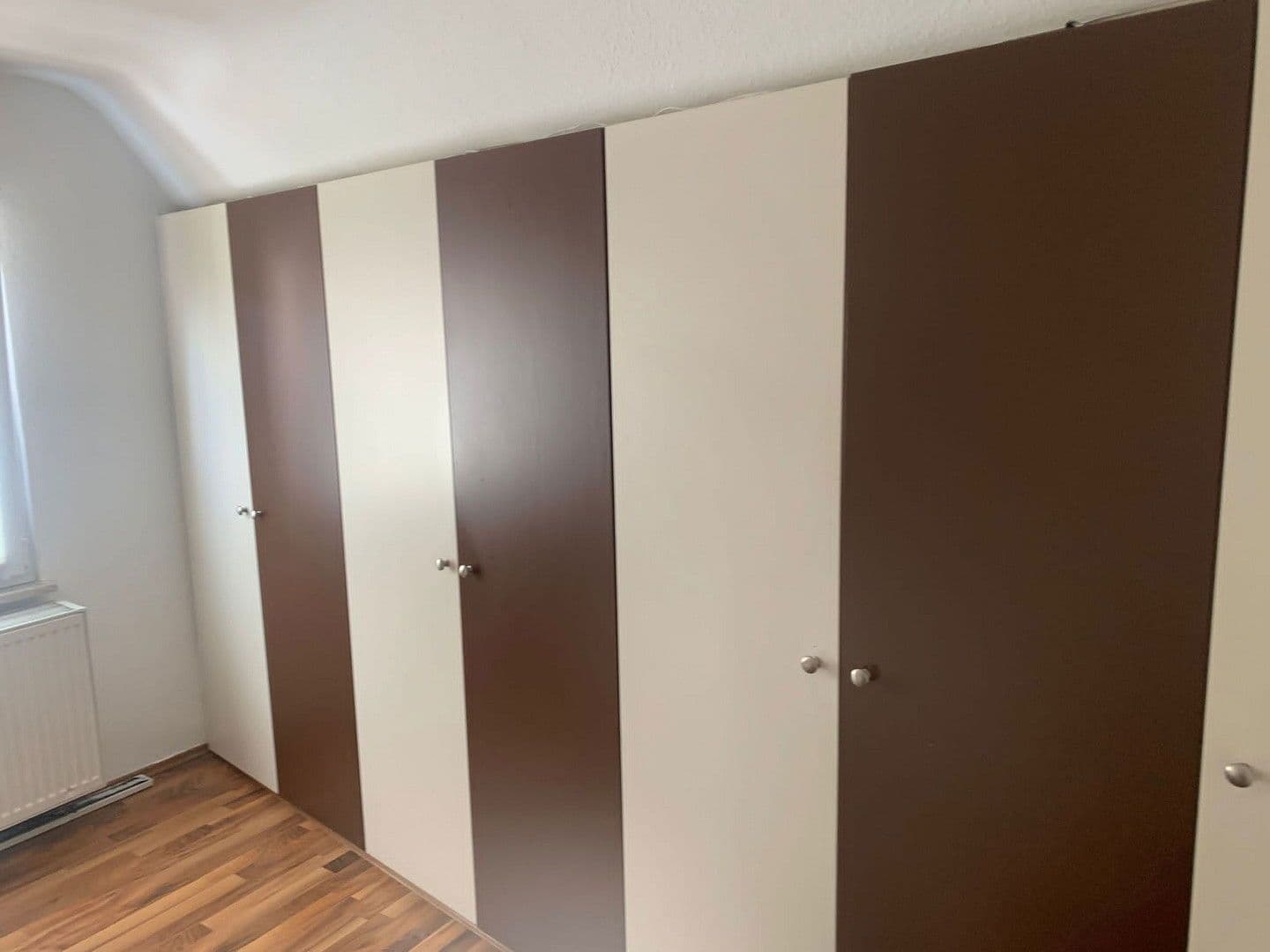 Prenájom bytu 2-izbový 75 m², Frankweiler, Porýnie-Falcko Prenájom bytu 2-izbový 75 m², Frankweiler, Porýnie-Falcko