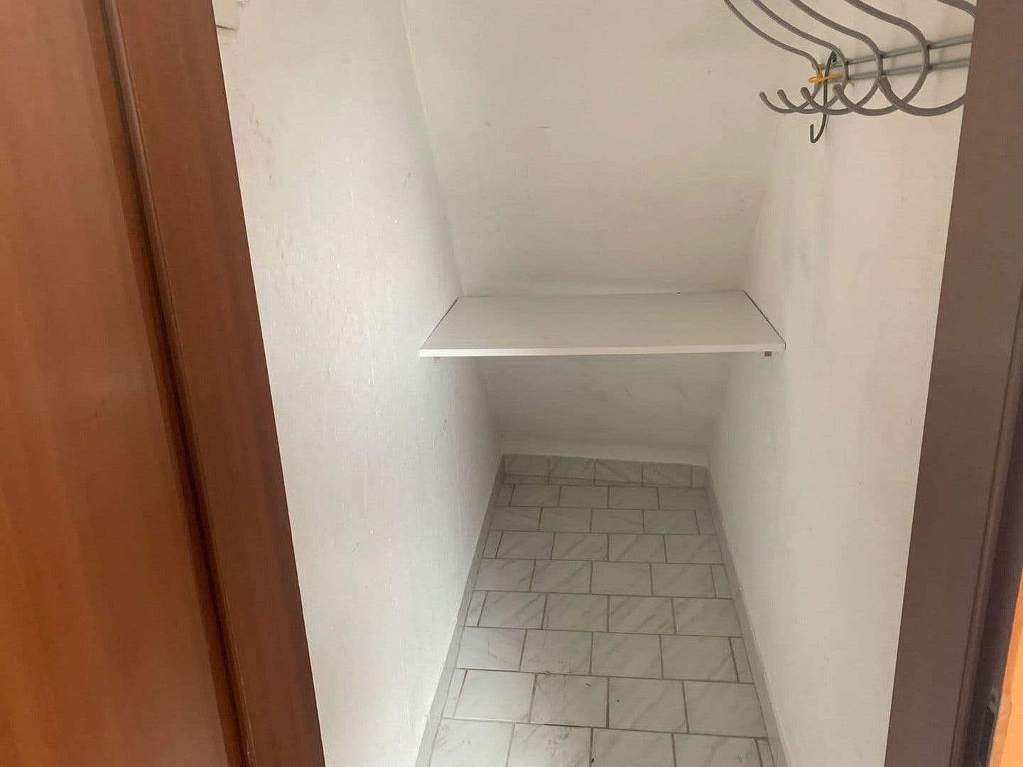 Prenájom bytu 2-izbový 75 m², Frankweiler, Porýnie-Falcko Prenájom bytu 2-izbový 75 m², Frankweiler, Porýnie-Falcko