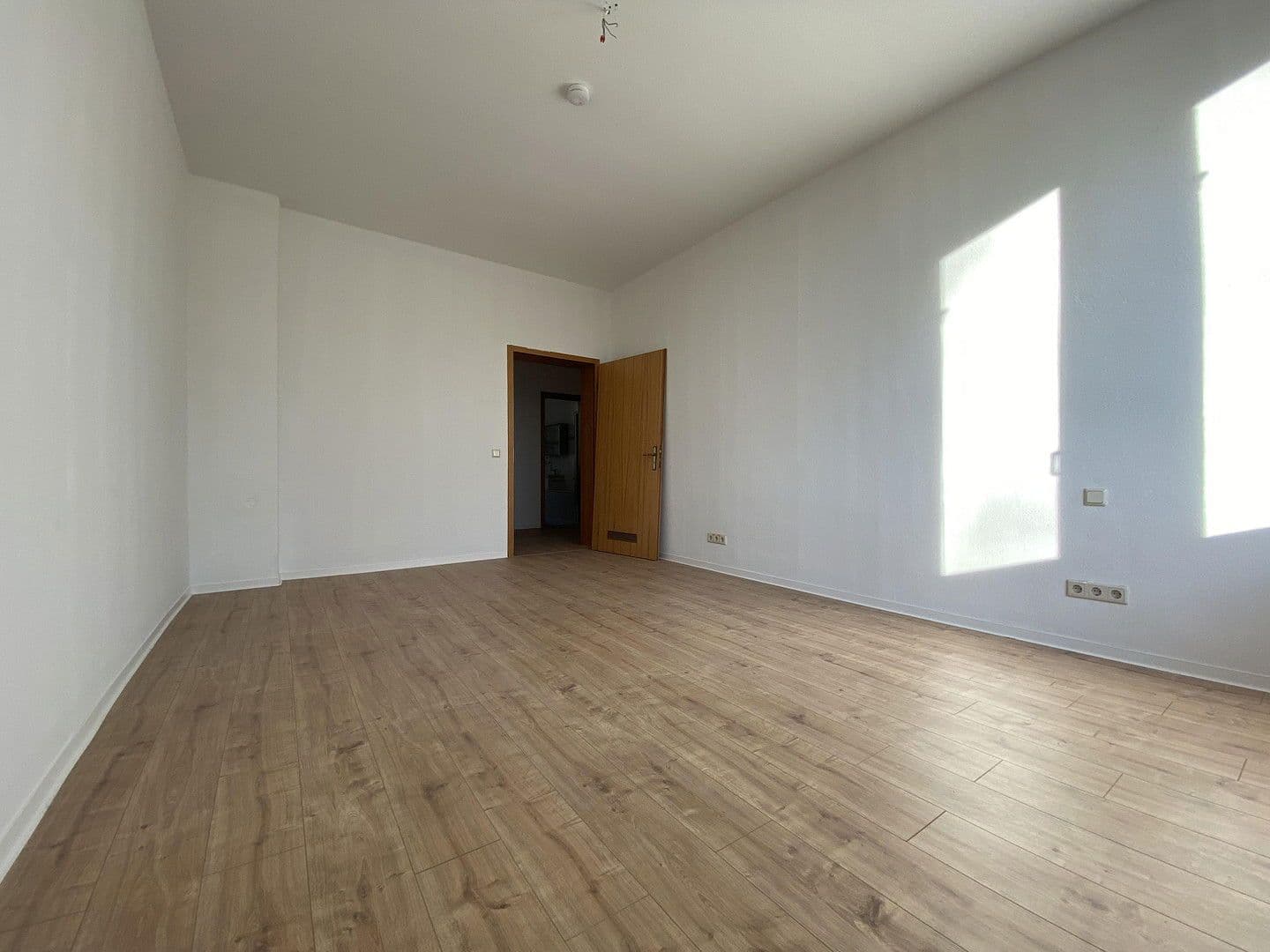 Prenájom bytu 2-izbový 94 m², Hof, Bavorsko Prenájom bytu 2-izbový 94 m², Hof, Bavorsko