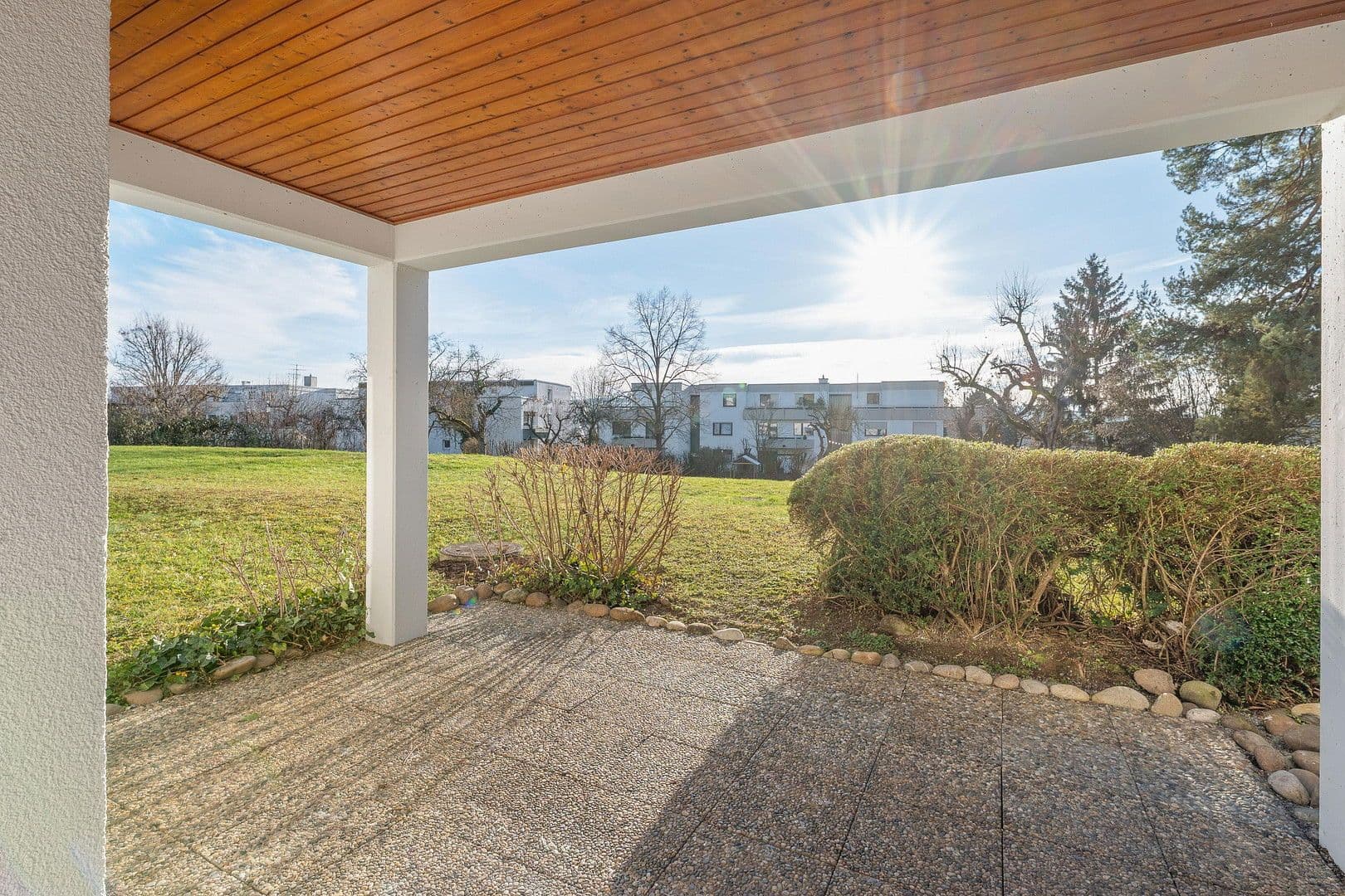 Predaj bytu 2-izbový 57 m², Mössingerstraße 17, Reutlingen, Bádensko-Wurttembersko Predaj bytu 2-izbový 57 m², Mössingerstraße 17, Reutlingen, Bádensko-Wurttembersko