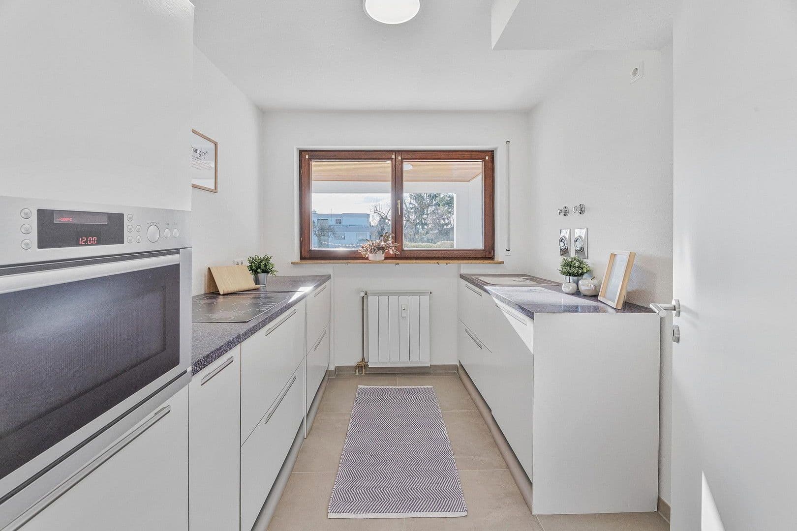 Predaj bytu 2-izbový 57 m², Mössingerstraße 17, Reutlingen, Bádensko-Wurttembersko Predaj bytu 2-izbový 57 m², Mössingerstraße 17, Reutlingen, Bádensko-Wurttembersko