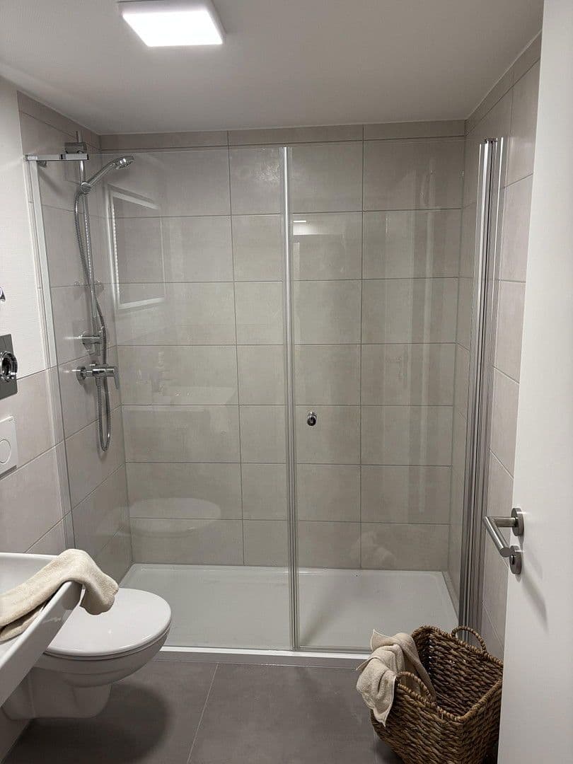 Predaj bytu 2-izbový 57 m², Mössingerstraße 17, Reutlingen, Bádensko-Wurttembersko Predaj bytu 2-izbový 57 m², Mössingerstraße 17, Reutlingen, Bádensko-Wurttembersko