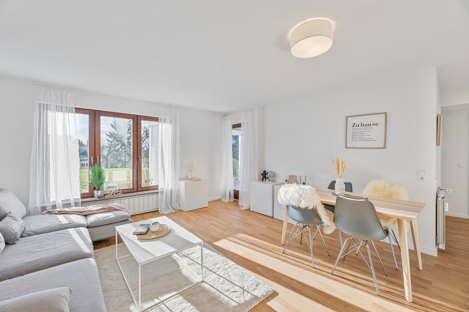 Predaj bytu 2-izbový 57 m², Mössingerstraße 17, Reutlingen, Bádensko-Wurttembersko Predaj bytu 2-izbový 57 m², Mössingerstraße 17, Reutlingen, Bádensko-Wurttembersko