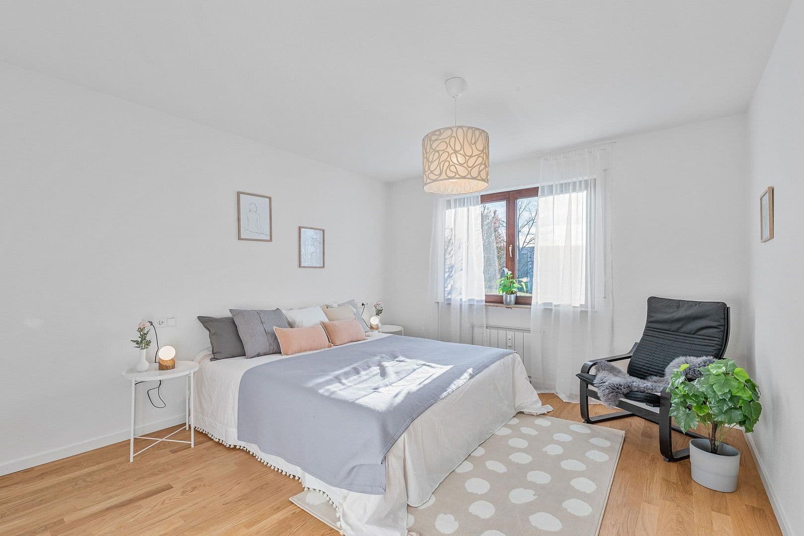 Predaj bytu 2-izbový 57 m², Mössingerstraße 17, Reutlingen, Bádensko-Wurttembersko Predaj bytu 2-izbový 57 m², Mössingerstraße 17, Reutlingen, Bádensko-Wurttembersko