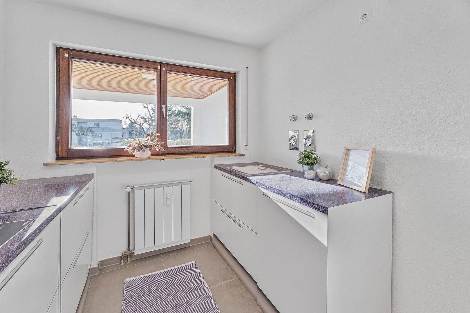 Predaj bytu 2-izbový 57 m², Mössingerstraße 17, Reutlingen, Bádensko-Wurttembersko Predaj bytu 2-izbový 57 m², Mössingerstraße 17, Reutlingen, Bádensko-Wurttembersko