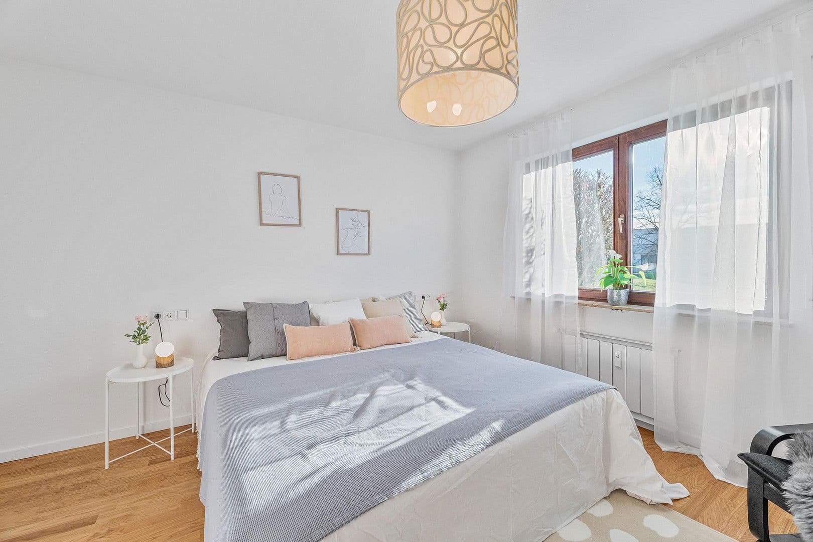 Predaj bytu 2-izbový 57 m², Mössingerstraße 17, Reutlingen, Bádensko-Wurttembersko Predaj bytu 2-izbový 57 m², Mössingerstraße 17, Reutlingen, Bádensko-Wurttembersko