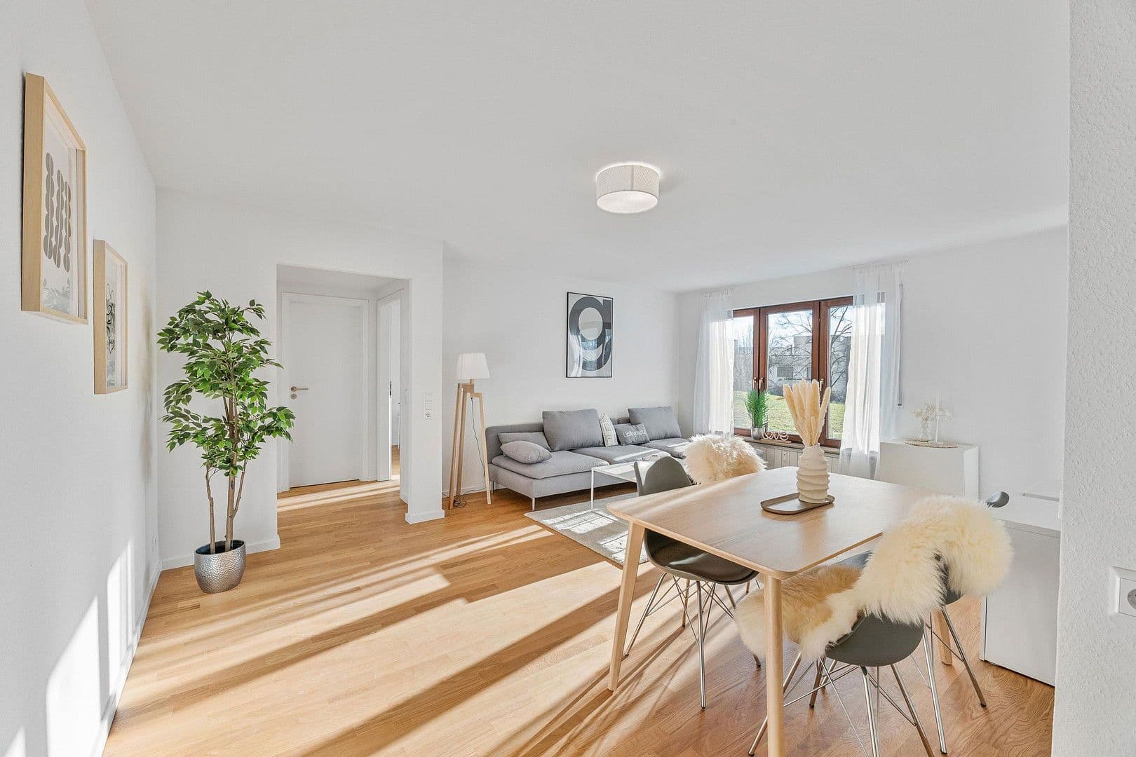 Predaj bytu 2-izbový 57 m², Mössingerstraße 17, Reutlingen, Bádensko-Wurttembersko Predaj bytu 2-izbový 57 m², Mössingerstraße 17, Reutlingen, Bádensko-Wurttembersko