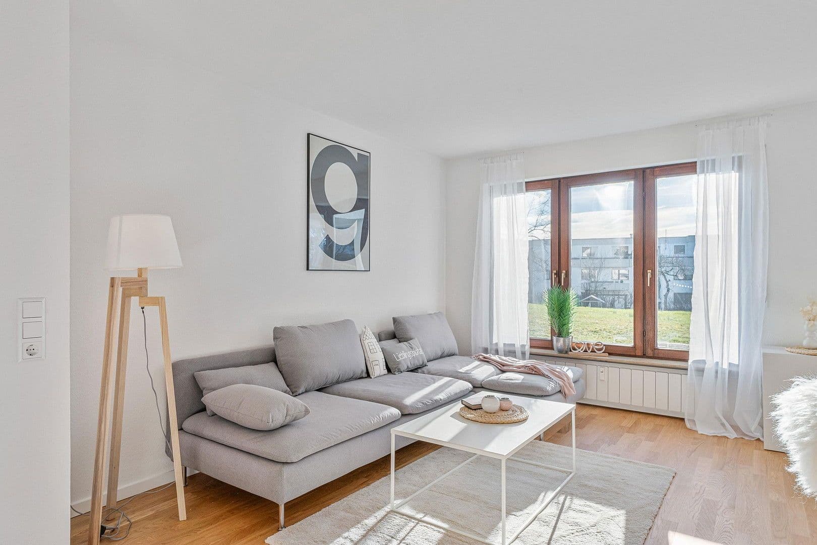 Predaj bytu 2-izbový 57 m², Mössingerstraße 17, Reutlingen, Bádensko-Wurttembersko Predaj bytu 2-izbový 57 m², Mössingerstraße 17, Reutlingen, Bádensko-Wurttembersko