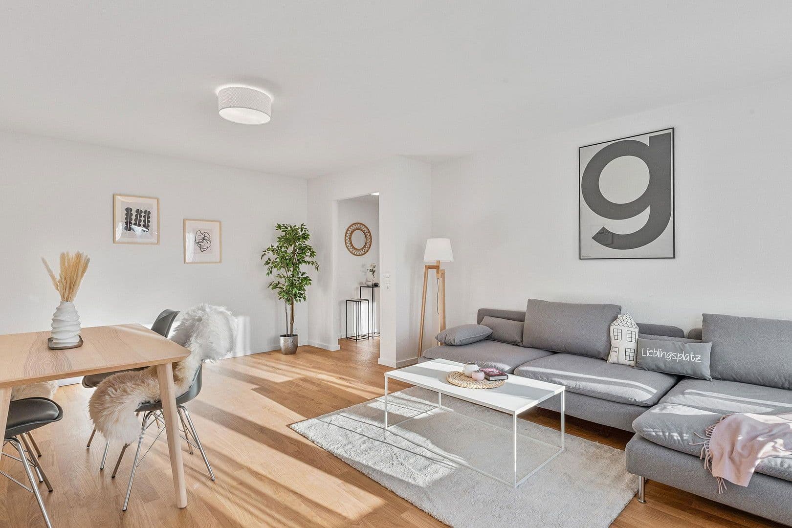 Predaj bytu 2-izbový 57 m², Mössingerstraße 17, Reutlingen, Bádensko-Wurttembersko Predaj bytu 2-izbový 57 m², Mössingerstraße 17, Reutlingen, Bádensko-Wurttembersko