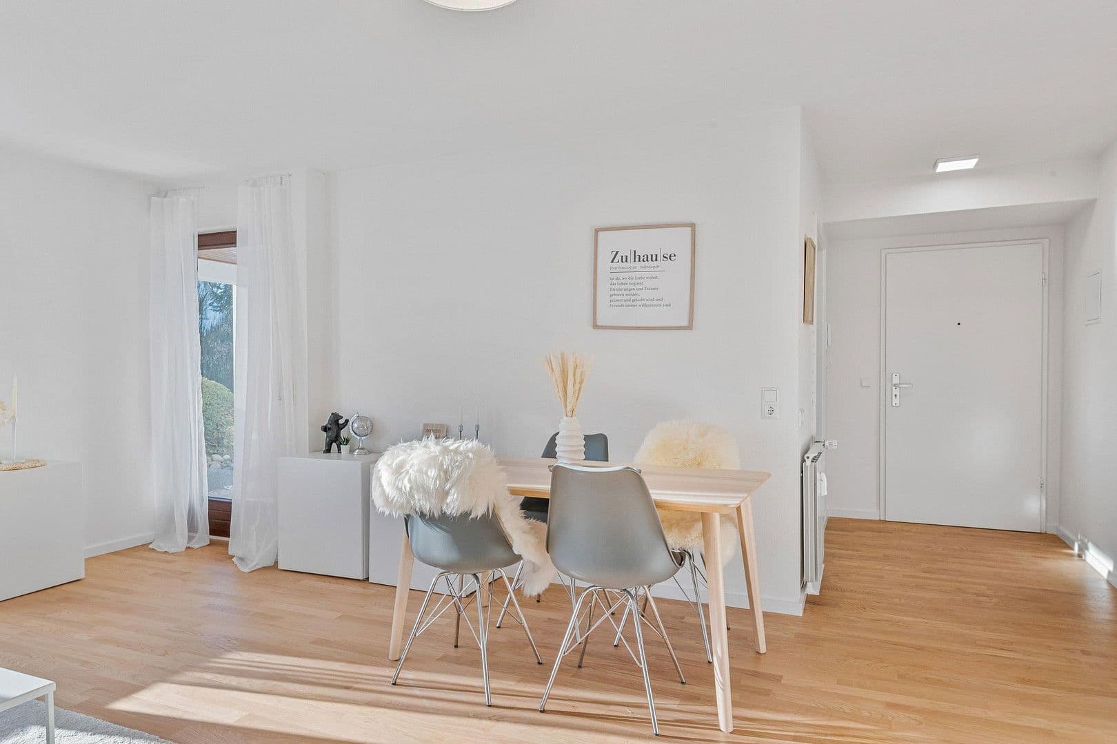 Predaj bytu 2-izbový 57 m², Mössingerstraße 17, Reutlingen, Bádensko-Wurttembersko Predaj bytu 2-izbový 57 m², Mössingerstraße 17, Reutlingen, Bádensko-Wurttembersko