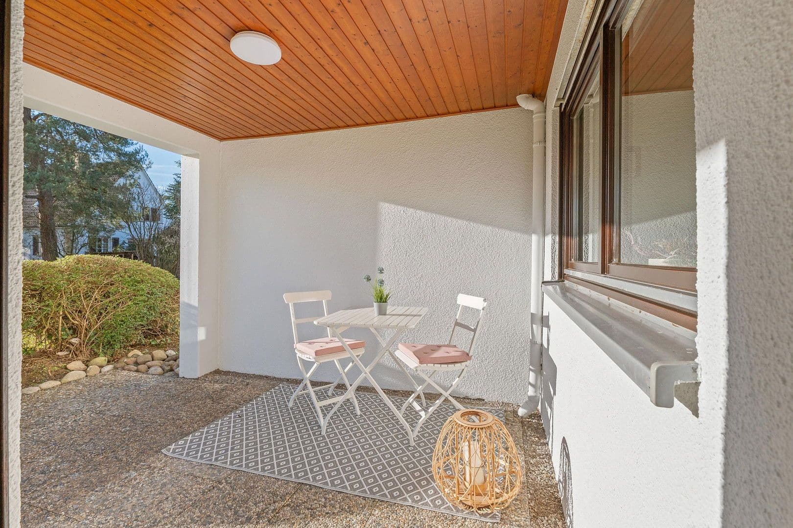 Predaj bytu 2-izbový 57 m², Mössingerstraße 17, Reutlingen, Bádensko-Wurttembersko Predaj bytu 2-izbový 57 m², Mössingerstraße 17, Reutlingen, Bádensko-Wurttembersko