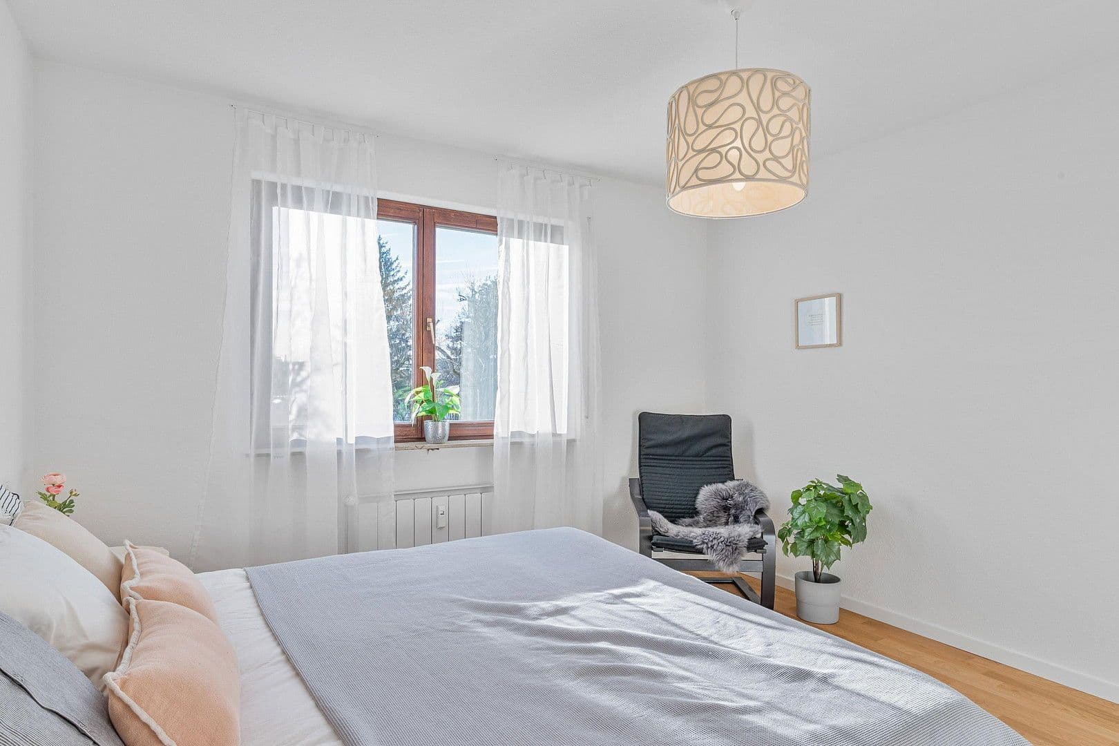 Predaj bytu 2-izbový 57 m², Mössingerstraße 17, Reutlingen, Bádensko-Wurttembersko Predaj bytu 2-izbový 57 m², Mössingerstraße 17, Reutlingen, Bádensko-Wurttembersko