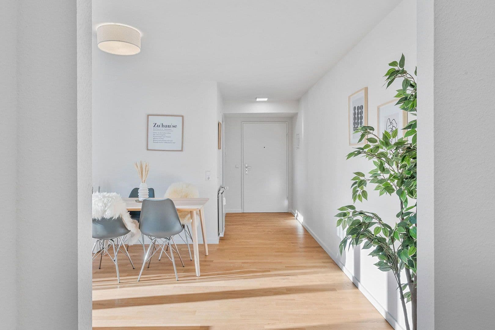 Predaj bytu 2-izbový 57 m², Mössingerstraße 17, Reutlingen, Bádensko-Wurttembersko Predaj bytu 2-izbový 57 m², Mössingerstraße 17, Reutlingen, Bádensko-Wurttembersko