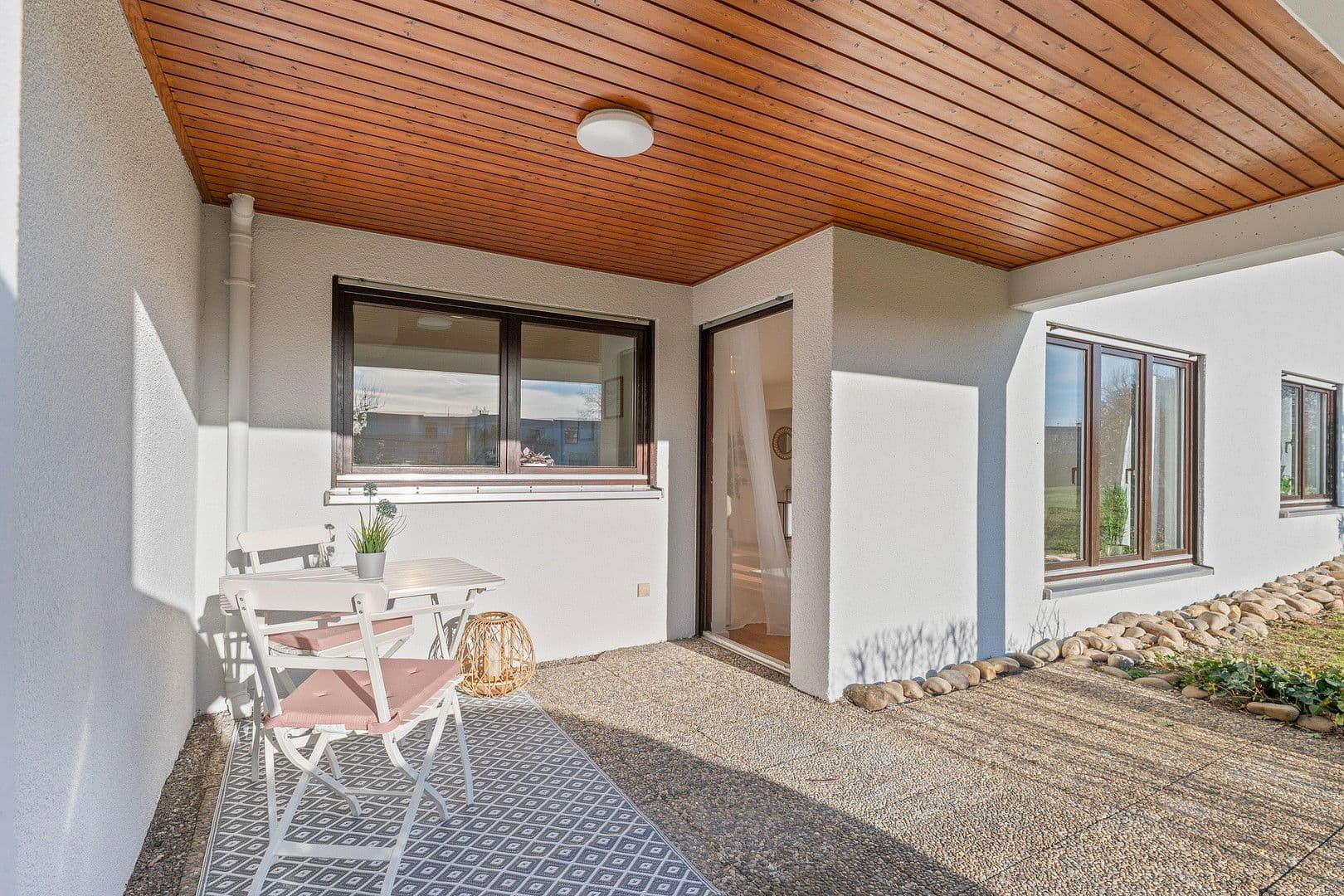 Predaj bytu 2-izbový 57 m², Mössingerstraße 17, Reutlingen, Bádensko-Wurttembersko Predaj bytu 2-izbový 57 m², Mössingerstraße 17, Reutlingen, Bádensko-Wurttembersko