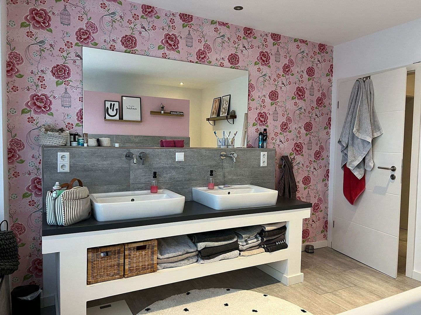 Predaj domu 164 m², pozemek 849 m², Haselünne, Dolné Sasko Predaj domu 164 m², pozemek 849 m², Haselünne, Dolné Sasko