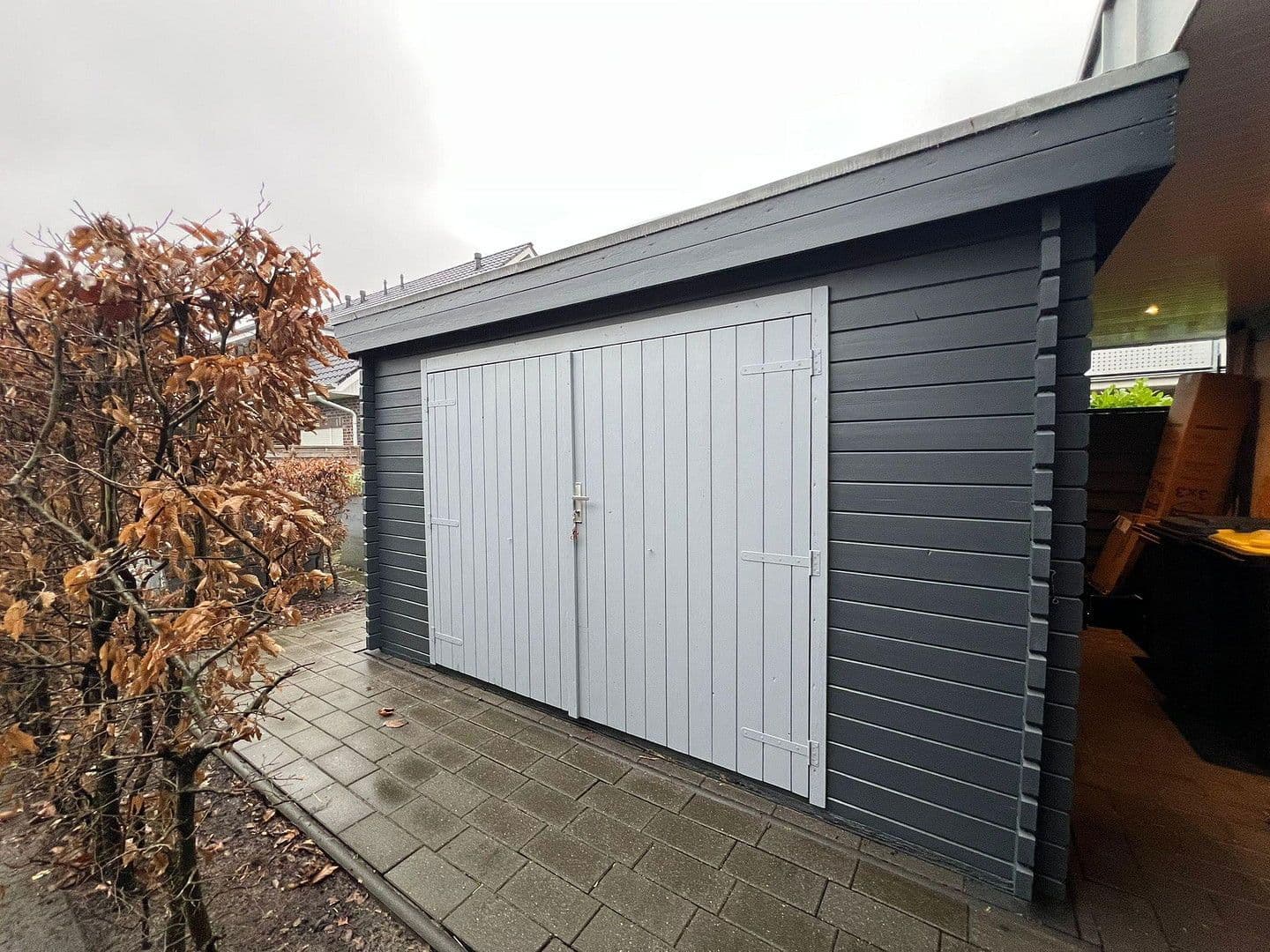 Predaj domu 164 m², pozemek 849 m², Haselünne, Dolné Sasko Predaj domu 164 m², pozemek 849 m², Haselünne, Dolné Sasko