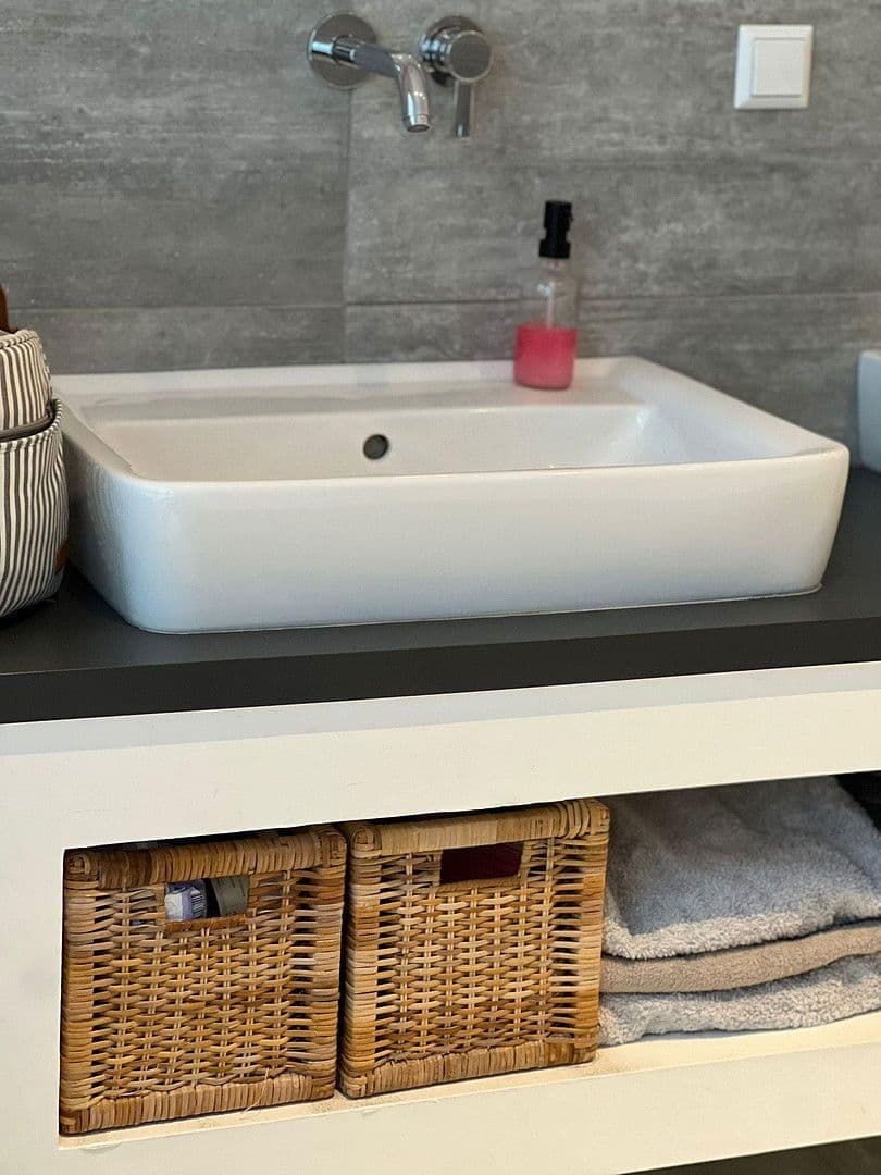 Predaj domu 164 m², pozemek 849 m², Haselünne, Dolné Sasko Predaj domu 164 m², pozemek 849 m², Haselünne, Dolné Sasko