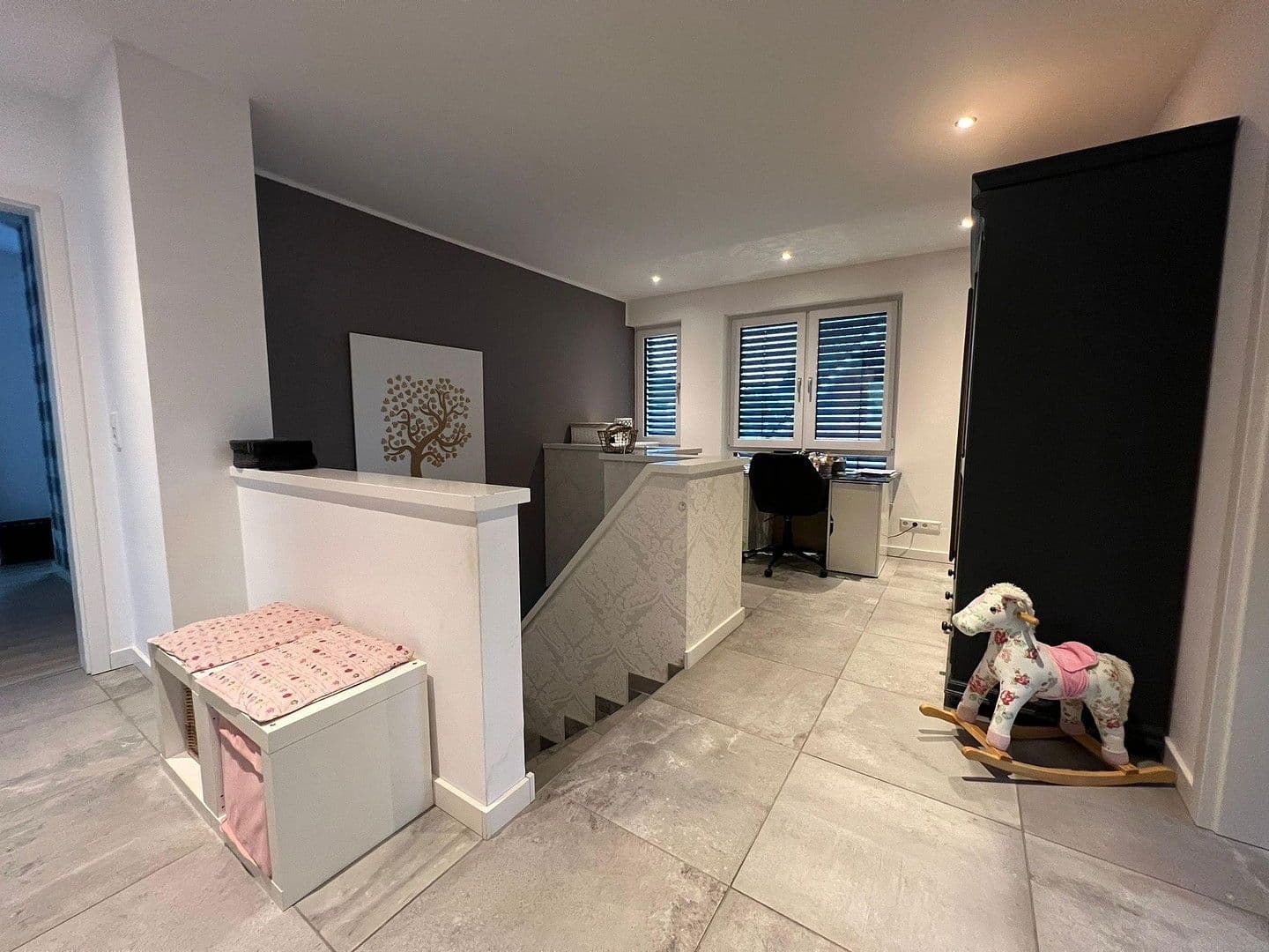 Predaj domu 164 m², pozemek 849 m², Haselünne, Dolné Sasko Predaj domu 164 m², pozemek 849 m², Haselünne, Dolné Sasko