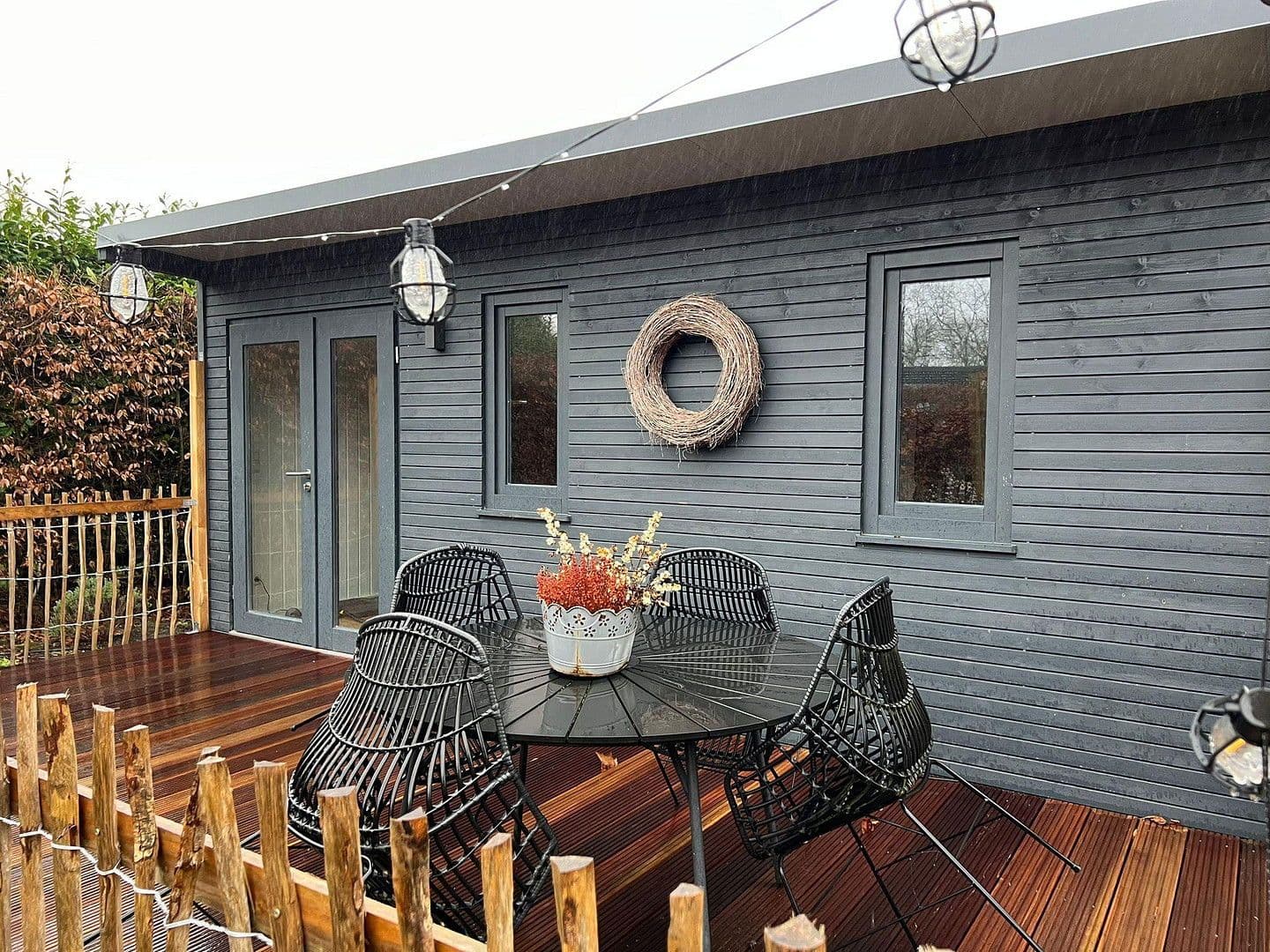 Predaj domu 164 m², pozemek 849 m², Haselünne, Dolné Sasko Predaj domu 164 m², pozemek 849 m², Haselünne, Dolné Sasko