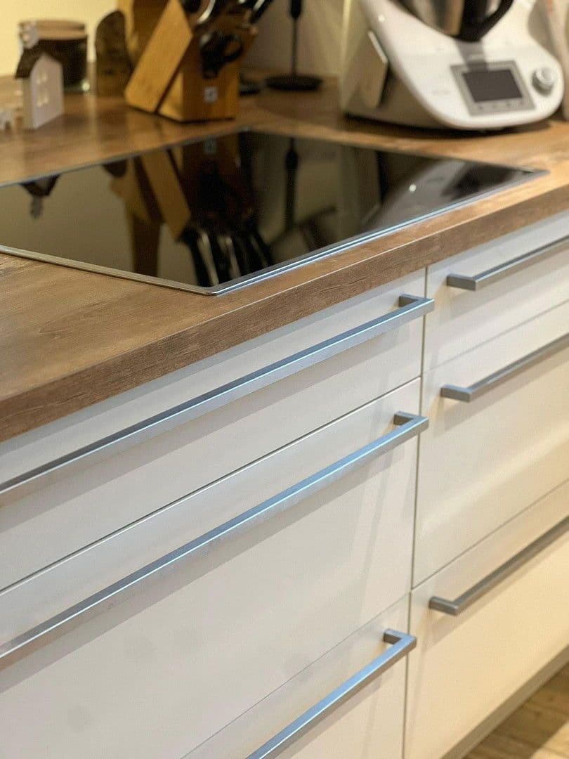 Predaj domu 164 m², pozemek 849 m², Haselünne, Dolné Sasko Predaj domu 164 m², pozemek 849 m², Haselünne, Dolné Sasko