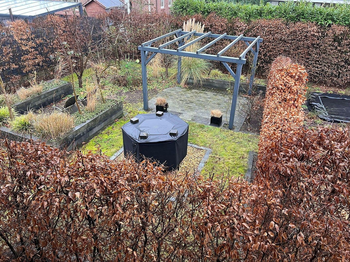 Predaj domu 164 m², pozemek 849 m², Haselünne, Dolné Sasko Predaj domu 164 m², pozemek 849 m², Haselünne, Dolné Sasko