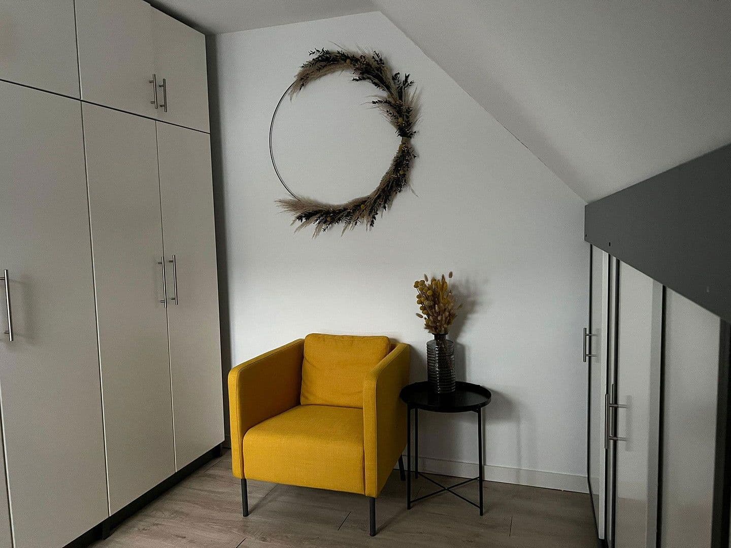 Predaj domu 164 m², pozemek 849 m², Haselünne, Dolné Sasko Predaj domu 164 m², pozemek 849 m², Haselünne, Dolné Sasko