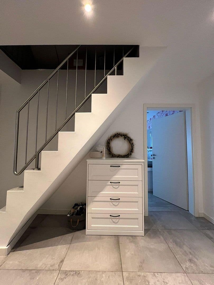 Predaj domu 164 m², pozemek 849 m², Haselünne, Dolné Sasko Predaj domu 164 m², pozemek 849 m², Haselünne, Dolné Sasko