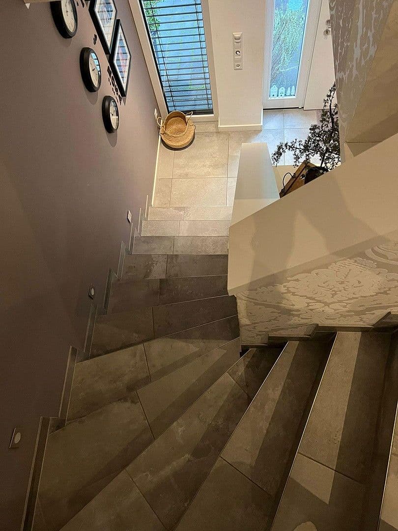 Predaj domu 164 m², pozemek 849 m², Haselünne, Dolné Sasko Predaj domu 164 m², pozemek 849 m², Haselünne, Dolné Sasko