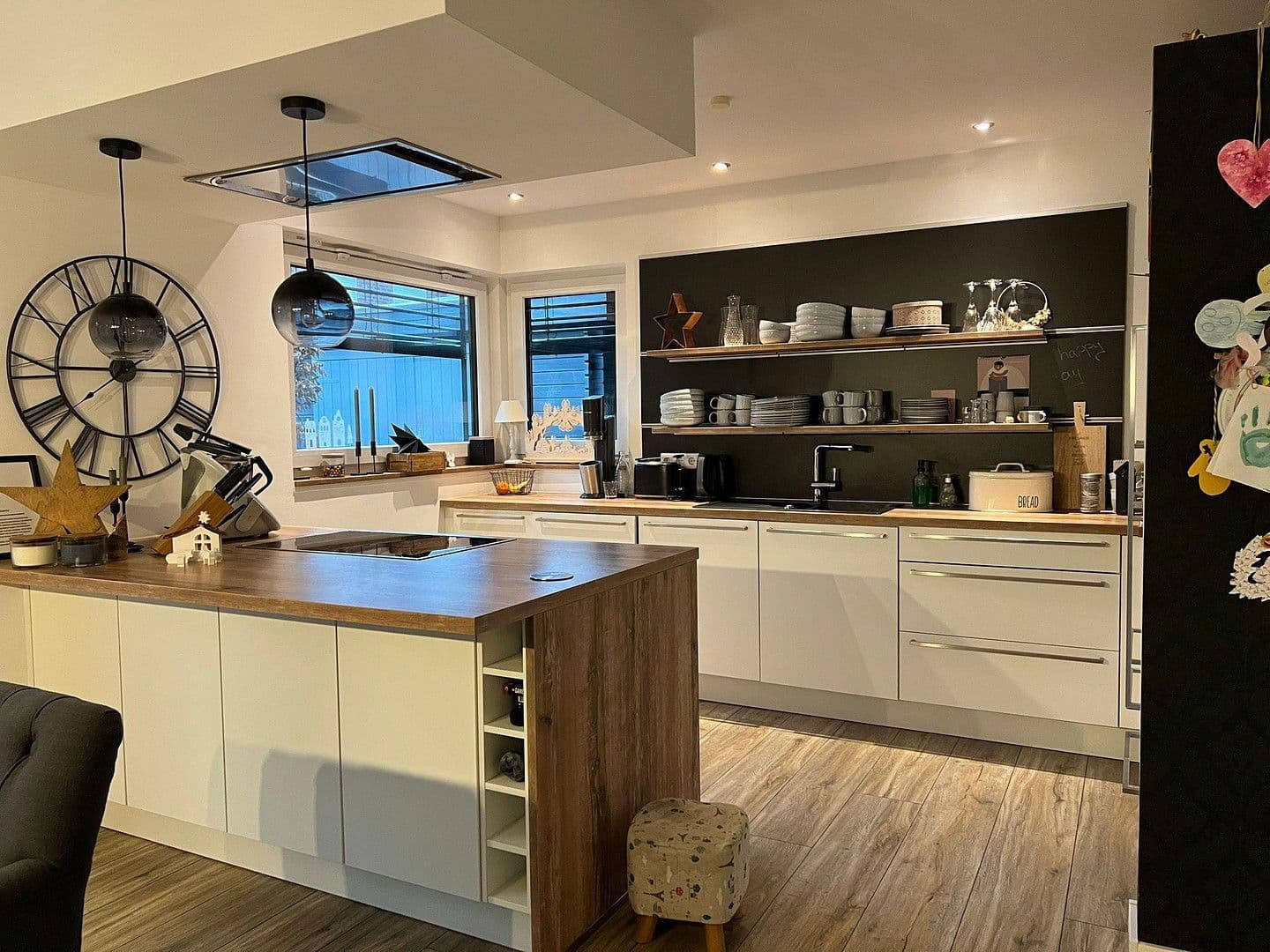 Predaj domu 164 m², pozemek 849 m², Haselünne, Dolné Sasko Predaj domu 164 m², pozemek 849 m², Haselünne, Dolné Sasko