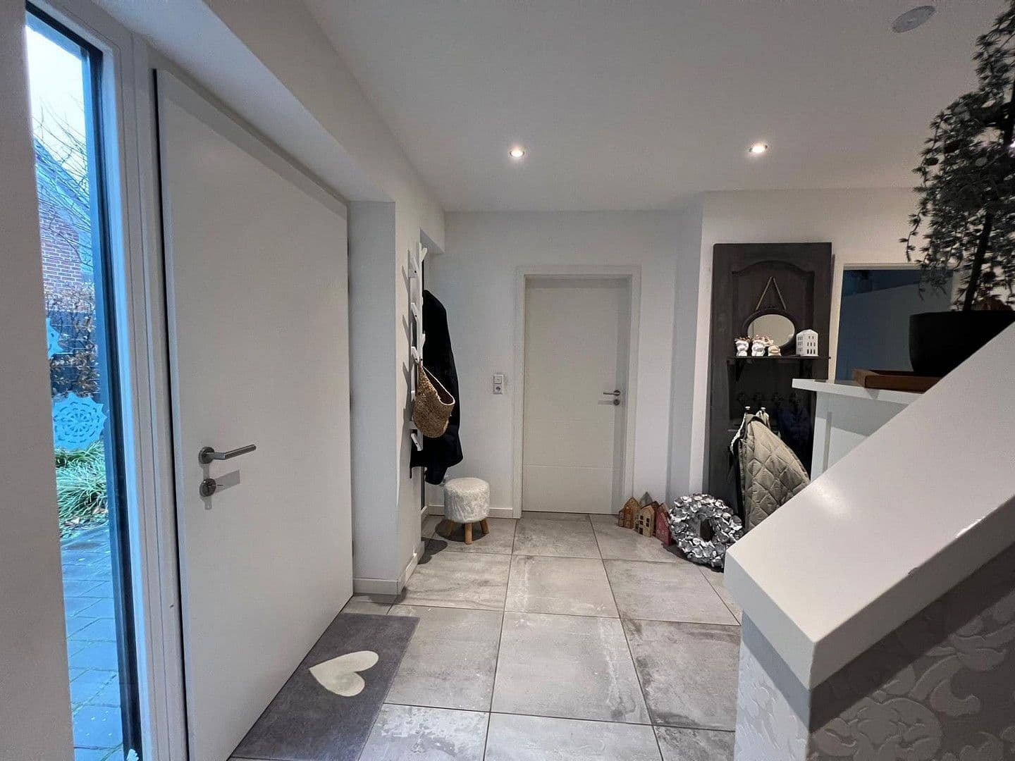 Predaj domu 164 m², pozemek 849 m², Haselünne, Dolné Sasko Predaj domu 164 m², pozemek 849 m², Haselünne, Dolné Sasko