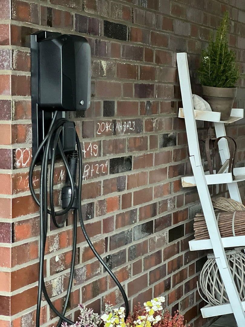 Predaj domu 164 m², pozemek 849 m², Haselünne, Dolné Sasko Predaj domu 164 m², pozemek 849 m², Haselünne, Dolné Sasko