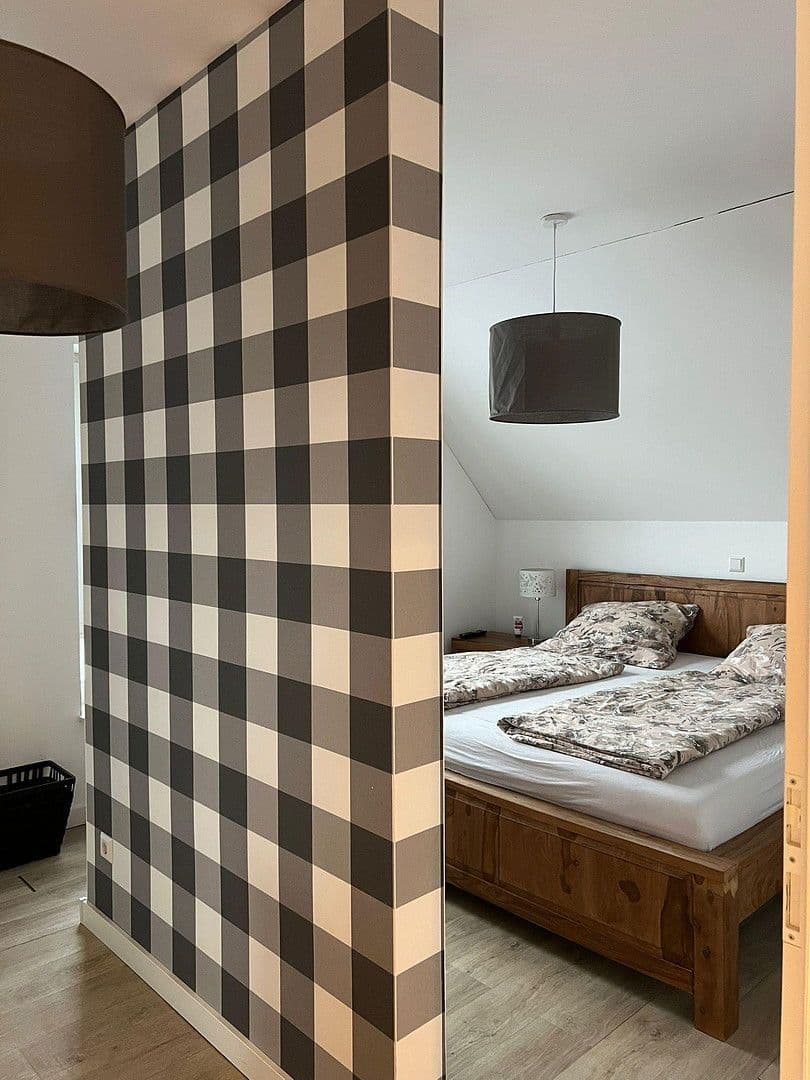 Predaj domu 164 m², pozemek 849 m², Haselünne, Dolné Sasko Predaj domu 164 m², pozemek 849 m², Haselünne, Dolné Sasko