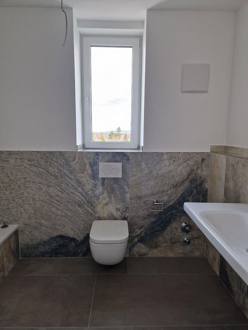 Prenájom bytu 6-izbový 166 m², Luchemerstrasse, Langerwehe, Severné Porýnie - Westfálsko Prenájom bytu 6-izbový 166 m², Luchemerstrasse, Langerwehe, Severné Porýnie - Westfálsko