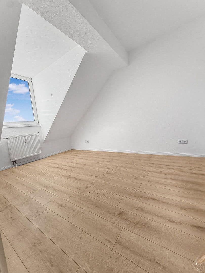 Prenájom bytu 2-izbový 39 m², Delitzscher Str. 88, Leipzig, Sasko Prenájom bytu 2-izbový 39 m², Delitzscher Str. 88, Leipzig, Sasko