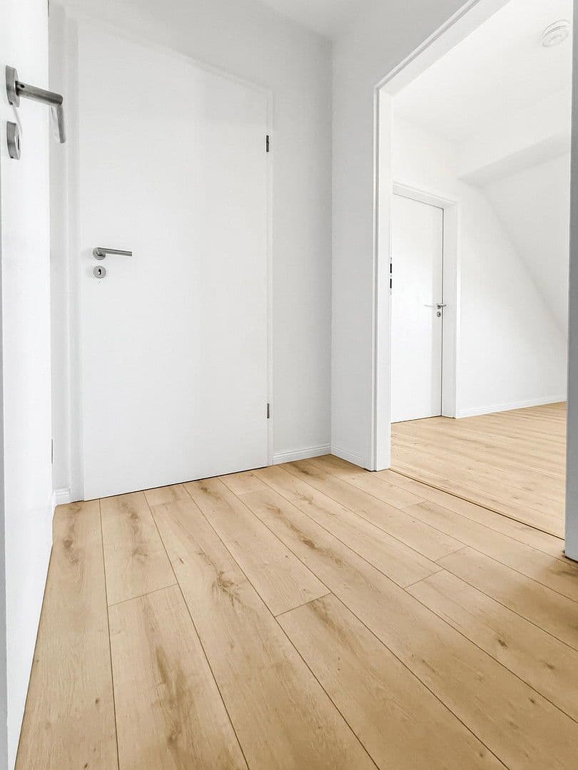 Prenájom bytu 2-izbový 39 m², Delitzscher Str. 88, Leipzig, Sasko Prenájom bytu 2-izbový 39 m², Delitzscher Str. 88, Leipzig, Sasko