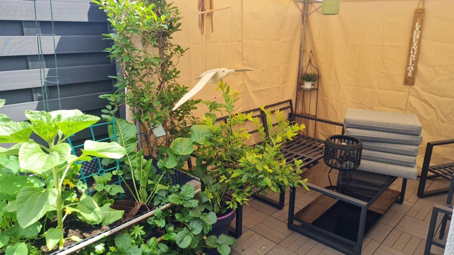 Predaj domu 145 m², pozemek 250 m², Kornwestheim, Bádensko-Wurttembersko Predaj domu 145 m², pozemek 250 m², Kornwestheim, Bádensko-Wurttembersko