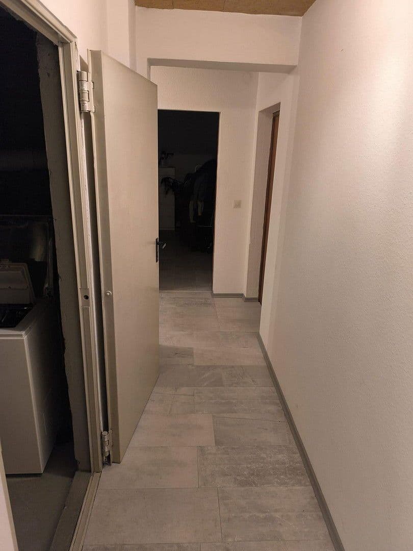 Predaj domu 145 m², pozemek 250 m², Kornwestheim, Bádensko-Wurttembersko Predaj domu 145 m², pozemek 250 m², Kornwestheim, Bádensko-Wurttembersko