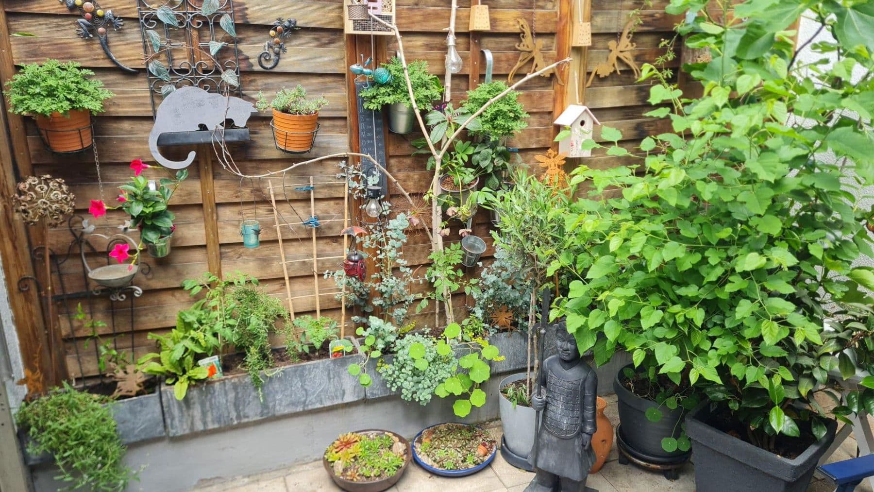 Predaj domu 145 m², pozemek 250 m², Kornwestheim, Bádensko-Wurttembersko Predaj domu 145 m², pozemek 250 m², Kornwestheim, Bádensko-Wurttembersko