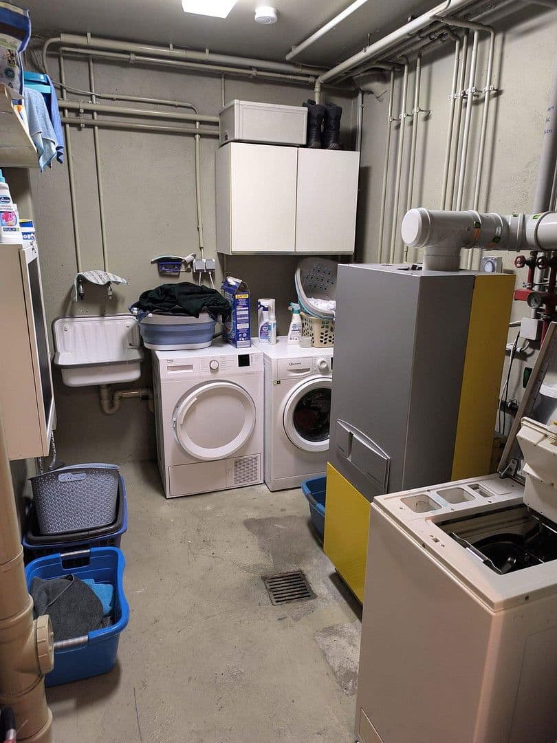 Predaj domu 145 m², pozemek 250 m², Kornwestheim, Bádensko-Wurttembersko Predaj domu 145 m², pozemek 250 m², Kornwestheim, Bádensko-Wurttembersko