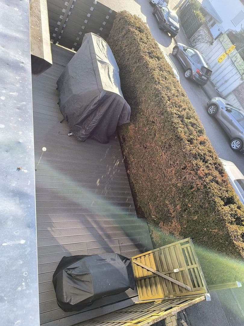 Predaj domu 145 m², pozemek 250 m², Kornwestheim, Bádensko-Wurttembersko Predaj domu 145 m², pozemek 250 m², Kornwestheim, Bádensko-Wurttembersko