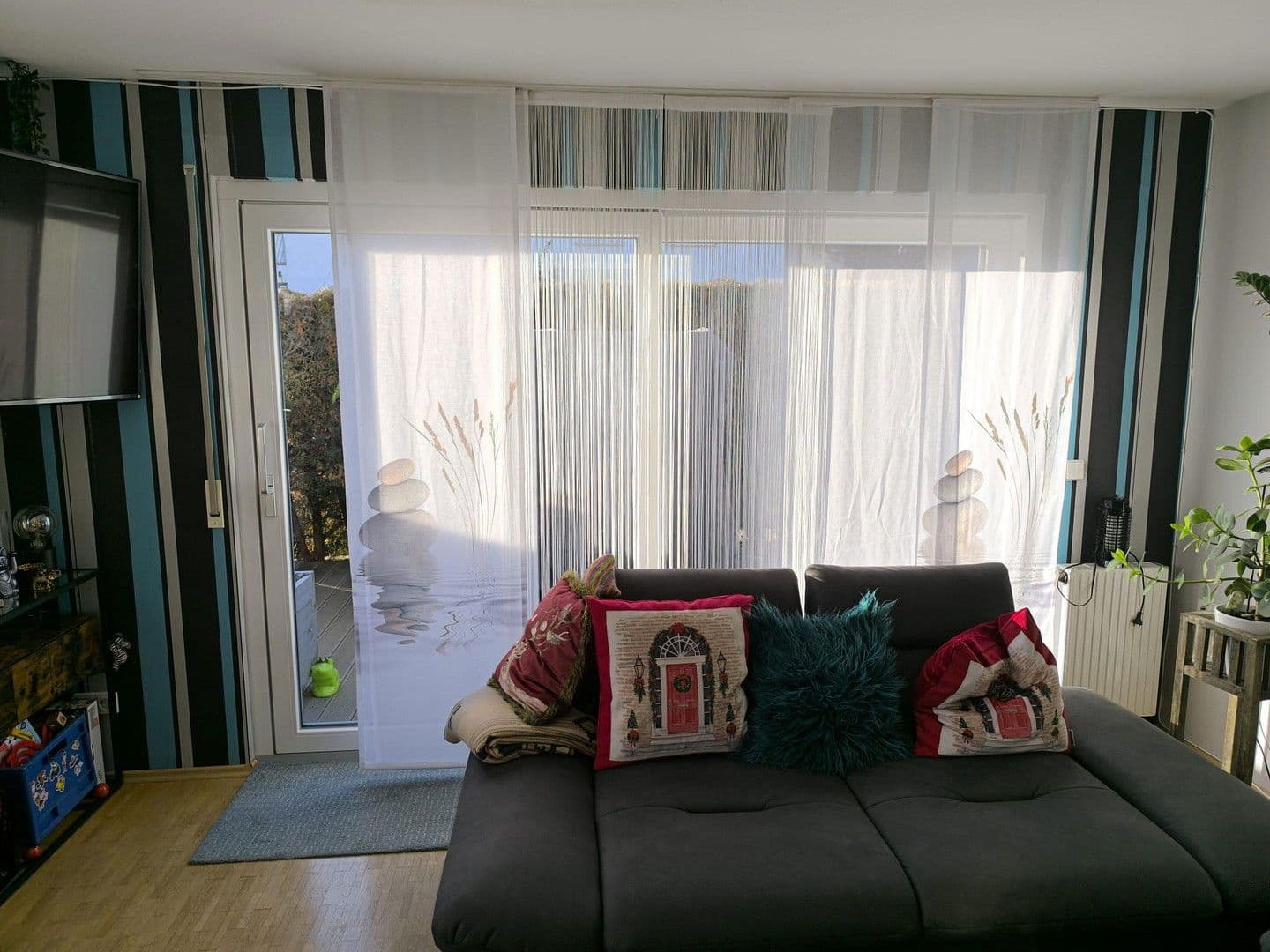 Predaj domu 145 m², pozemek 250 m², Kornwestheim, Bádensko-Wurttembersko Predaj domu 145 m², pozemek 250 m², Kornwestheim, Bádensko-Wurttembersko