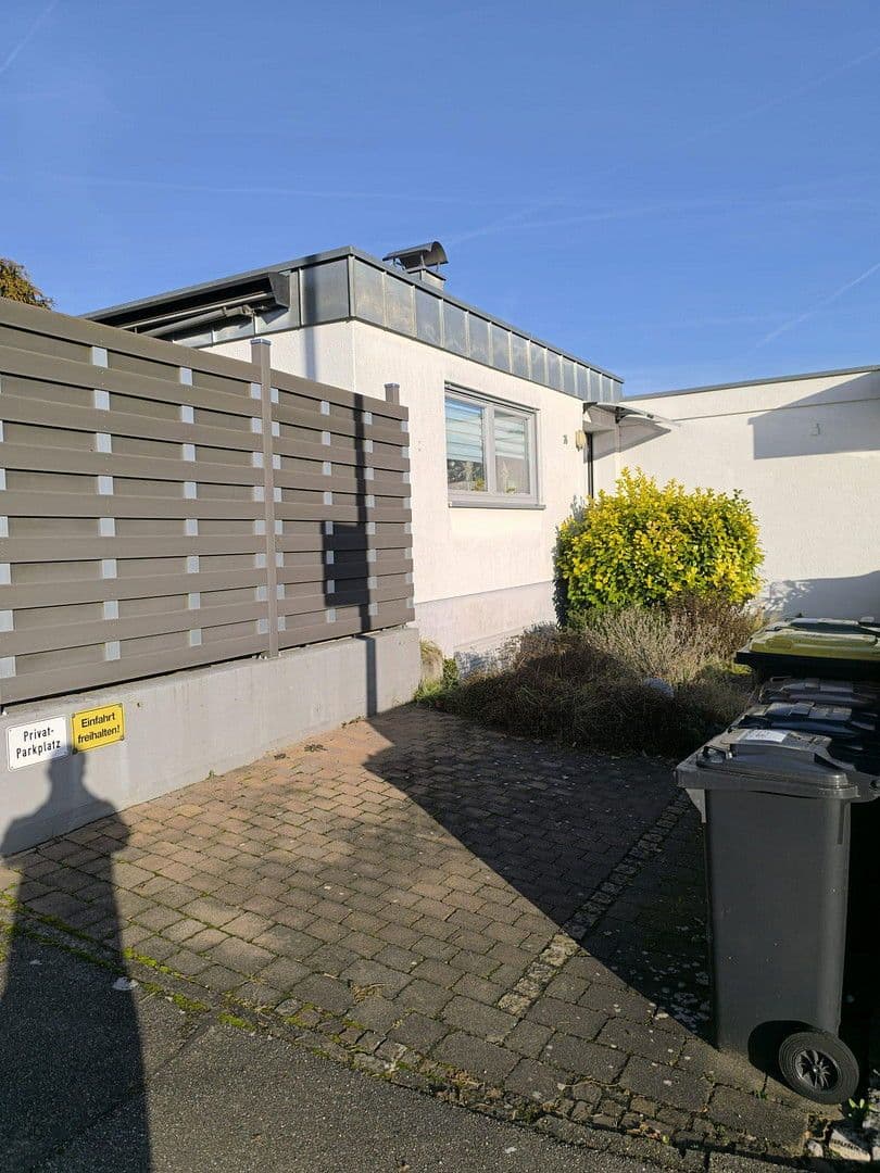 Predaj domu 145 m², pozemek 250 m², Kornwestheim, Bádensko-Wurttembersko Predaj domu 145 m², pozemek 250 m², Kornwestheim, Bádensko-Wurttembersko