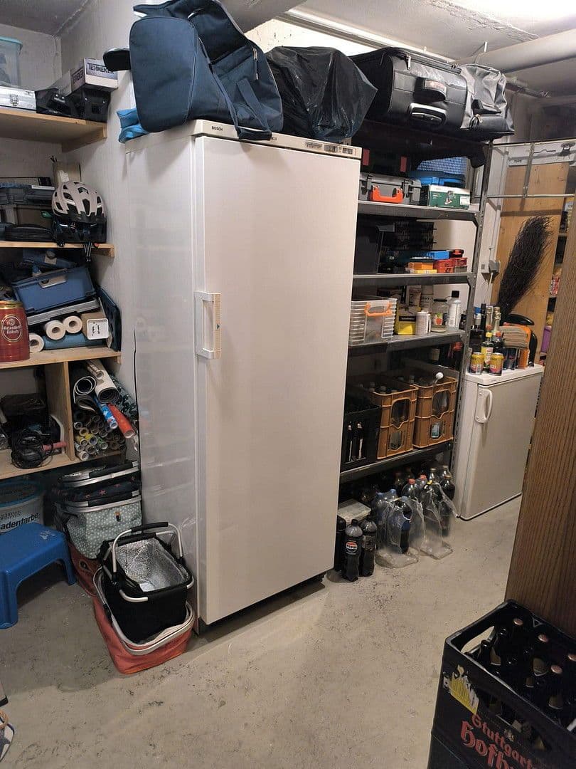 Predaj domu 145 m², pozemek 250 m², Kornwestheim, Bádensko-Wurttembersko Predaj domu 145 m², pozemek 250 m², Kornwestheim, Bádensko-Wurttembersko