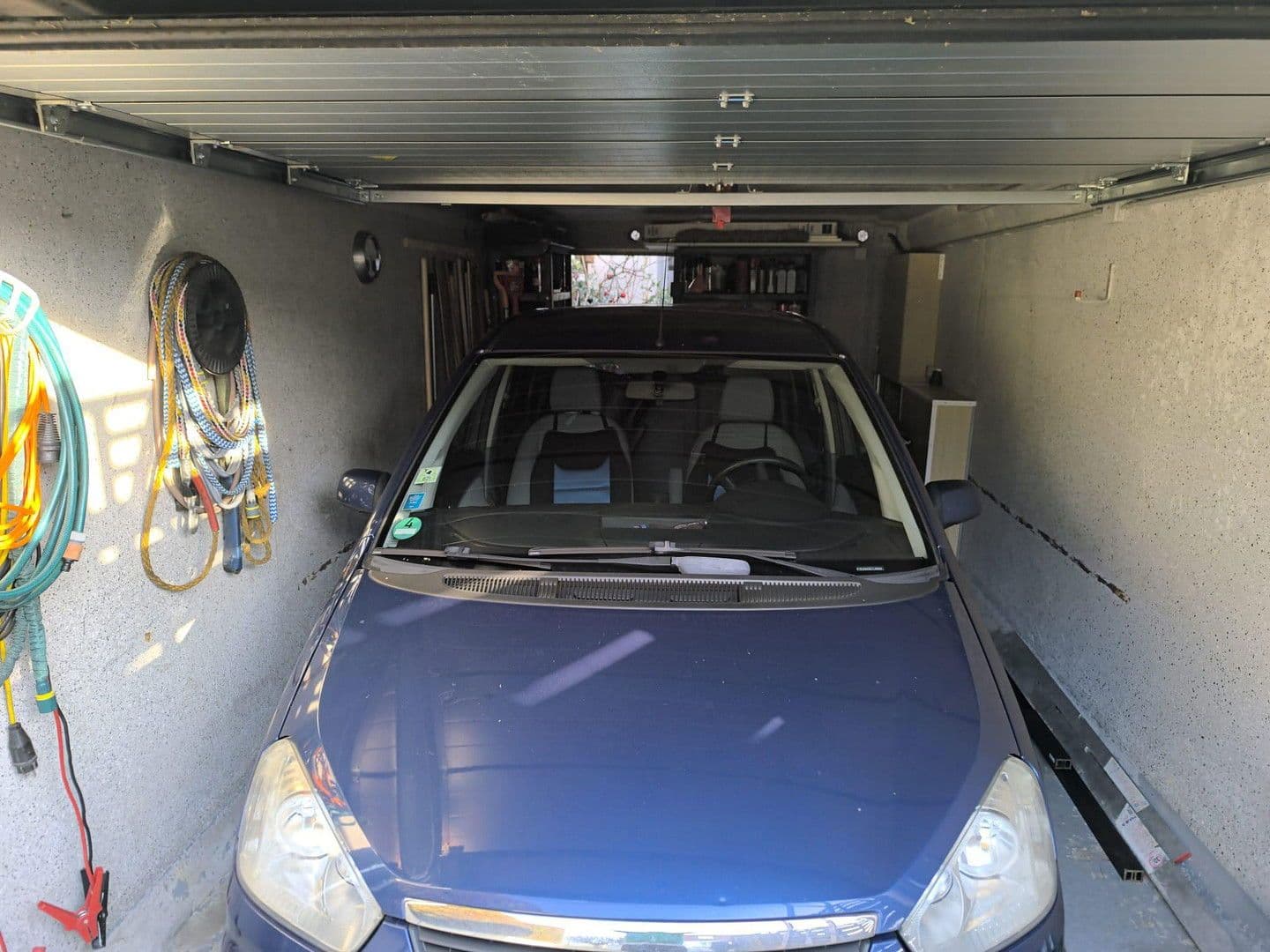 Predaj domu 145 m², pozemek 250 m², Kornwestheim, Bádensko-Wurttembersko Predaj domu 145 m², pozemek 250 m², Kornwestheim, Bádensko-Wurttembersko