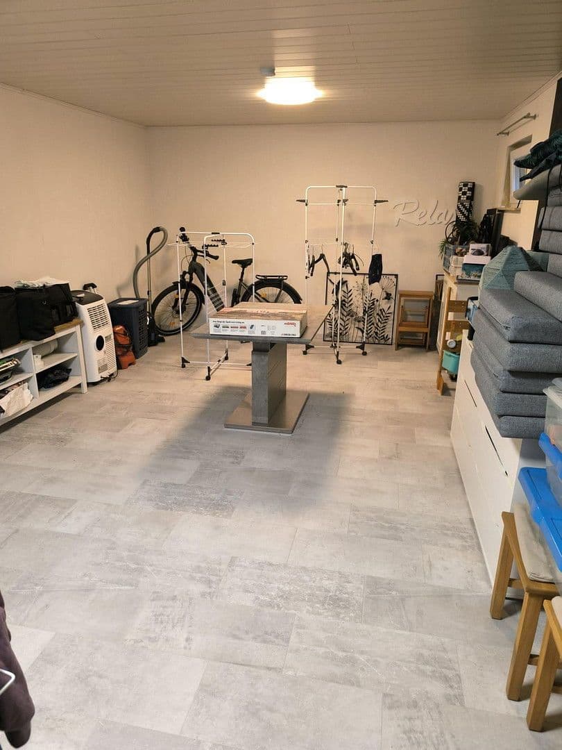 Predaj domu 145 m², pozemek 250 m², Kornwestheim, Bádensko-Wurttembersko Predaj domu 145 m², pozemek 250 m², Kornwestheim, Bádensko-Wurttembersko