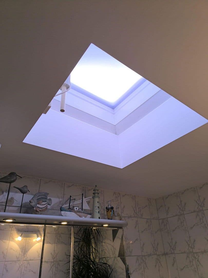 Predaj domu 145 m², pozemek 250 m², Kornwestheim, Bádensko-Wurttembersko Predaj domu 145 m², pozemek 250 m², Kornwestheim, Bádensko-Wurttembersko