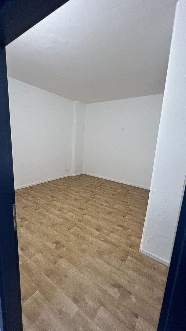 Prenájom nebytového priestoru 102 m², Burgstraße 15, Hann. Münden, Dolné Sasko Prenájom nebytového priestoru 102 m², Burgstraße 15, Hann. Münden, Dolné Sasko