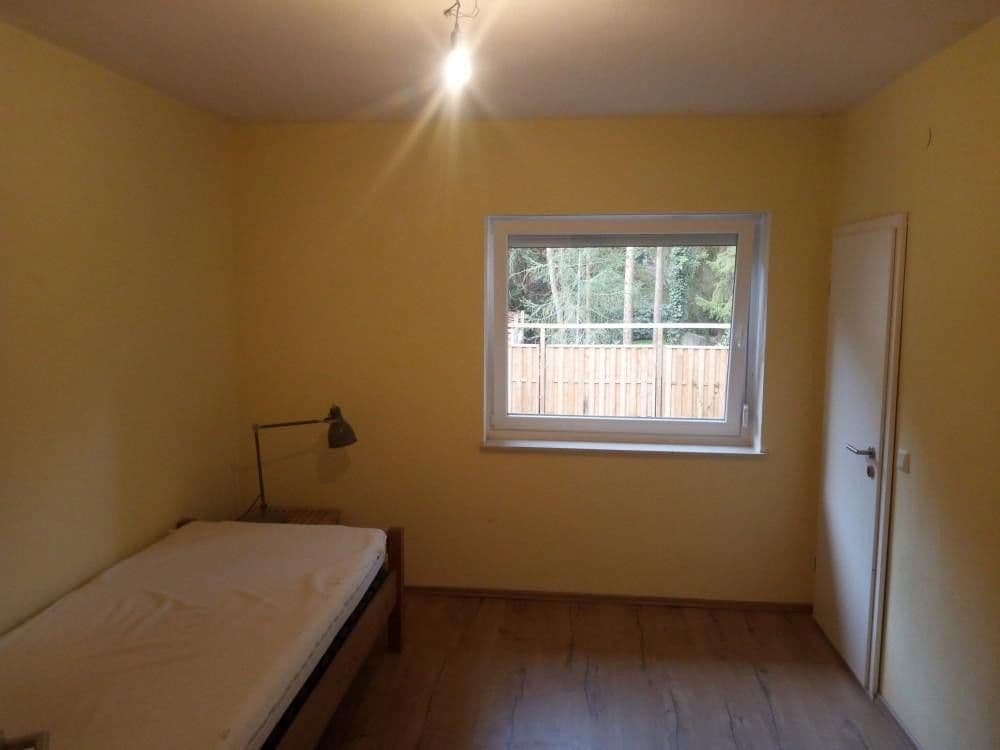 Prenájom bytu 5-izbový 175 m², Wandmachersweg 7, Osterholz-Scharmbeck, Dolné Sasko Prenájom bytu 5-izbový 175 m², Wandmachersweg 7, Osterholz-Scharmbeck, Dolné Sasko