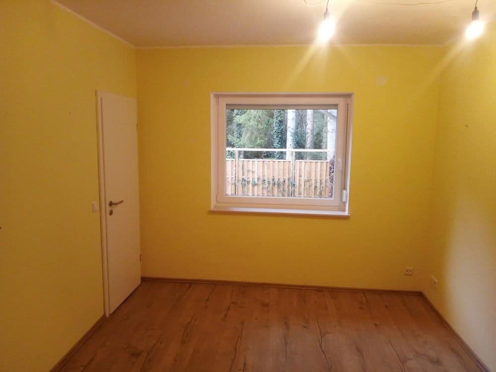 Prenájom bytu 5-izbový 175 m², Wandmachersweg 7, Osterholz-Scharmbeck, Dolné Sasko Prenájom bytu 5-izbový 175 m², Wandmachersweg 7, Osterholz-Scharmbeck, Dolné Sasko